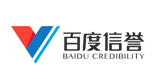 亚洲精品字幕|2025粤港澳大湾区交流营系列活动（第二站）举行